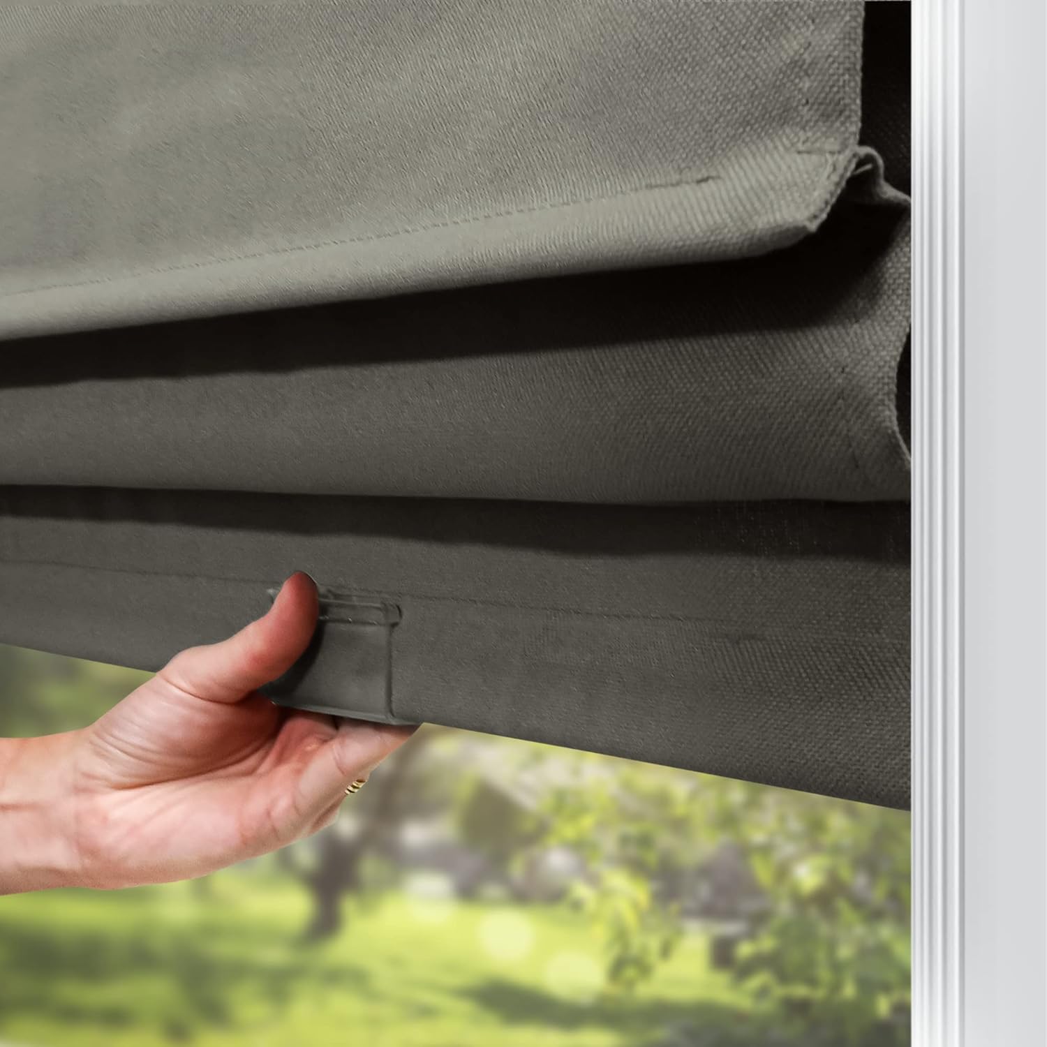 角閃石付き コン沢翡翠 7g 専用】コン沢翡翠 ニノ型 専用】コン沢翡翠